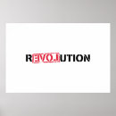 Zoek naar revolution posters Republikein