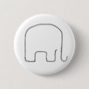 Recherche de reproducteur badges Pour l'avortement et l'euthanasie