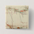 Recherche de tunnel badges Couleur