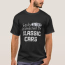 Recherche de 1978 tshirts Voiture