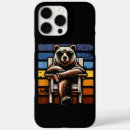 Recherche de nouveautés iphone coques Rétro