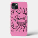 Recherche de zodiaque ipad coques Livre