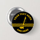Recherche de grue badges Construction