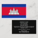 Recherche de le cambodge Drapeau du cambodge