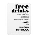 Recherche de humour mari magnets Citation