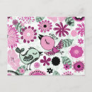 Zoek naar kinder tekening briefkaarten Floreel