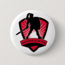 Recherche de dragon d badges Pour lui