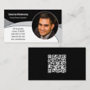 Recherche de gris gris blanc noir cartes visite Planificateur d'événements
