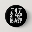Recherche de coach badges Amusant