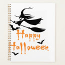 Recherche de halloween agendas Effrayant