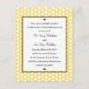 Recherche de apiculteur invitations Miel