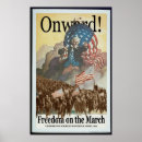 Recherche de solidarite posters Union