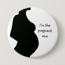 Recherche de femme enceinte badges Maman à être
