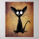 Recherche de vintage cartoon posters Pour elle