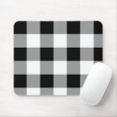 Recherche de buffle tapis souris Vacances