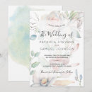 Recherche de top secret invitations Invités