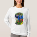 Zoek naar stoel tshirts Tuin