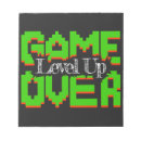 Recherche de vidéos jeux Joueur