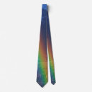 Recherche de pittoresque accessoires Tempête