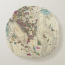 Zoek naar seattle kussens Washington