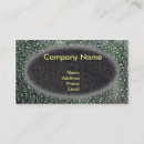 Recherche de isolation cartes visite Construction