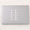 Zoek naar handschrift stickers Handgeschreven