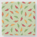 Zoek naar food onderzetters Groen