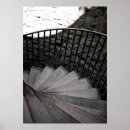 Recherche de escalier posters Spirale