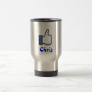 Recherche de aluminium tasses Café