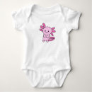 Recherche de axolotl bébé vêtements Animal
