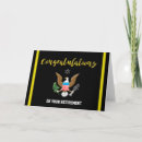 Zoek naar embleem kaarten Felicitatie