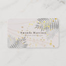 Recherche de sculpter cartes visite Spa