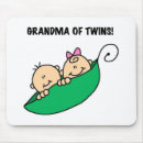Recherche de jumeau tapis souris Famille