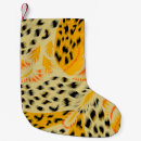 Recherche de peau chaussette de noël Animal