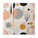 Zoek naar mid century modern tegels Mcm
