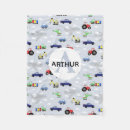 Zoek naar vliegtuig dekens Kinder