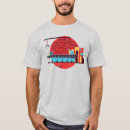 Recherche de préservatif tshirts Amusant