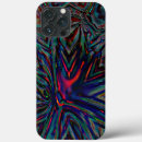 Zoek naar het van de boomschors iphone hoesjes Bruin