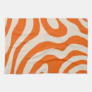 Recherche de super cuisine linges Orange