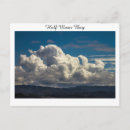 Recherche de demi lune cartes postales Californie