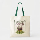 Recherche de magick sacs Nature