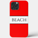Recherche de summer iphone coques Amusant
