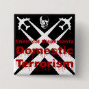 Recherche de chimique badges Chemtrails