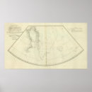 Recherche de méridiens posters Expositions