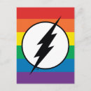 Zoek naar flash uitnodigingen Dc strips