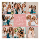 Recherche de posters Pour enfants