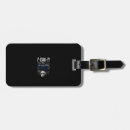 Recherche de corneille noire bagages étiquettes F caw f