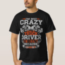 Zoek naar booreiland kleding Humor
