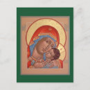 Recherche de catholique cartes postales Orthodoxe