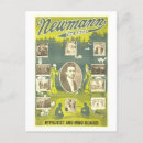 Recherche de newman Vintage